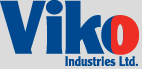 Viko Industries Ltd